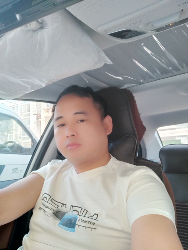 有你就好的第七张照片--成都相亲服务中心