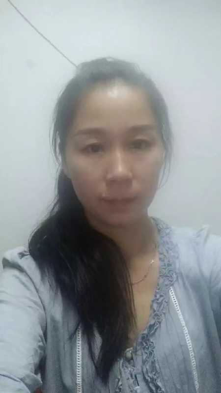 星影的第一张照片--成都相亲服务中心