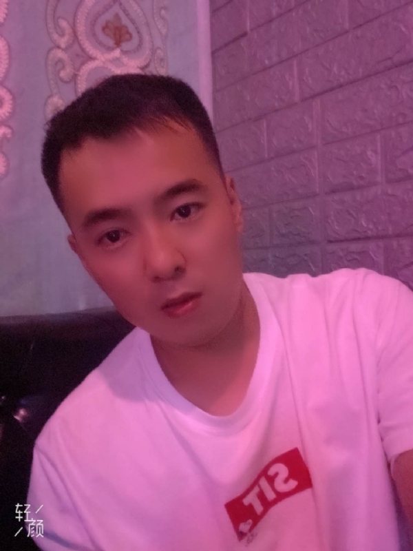 如果时光可以倒流的第一张照片--成都相亲服务中心