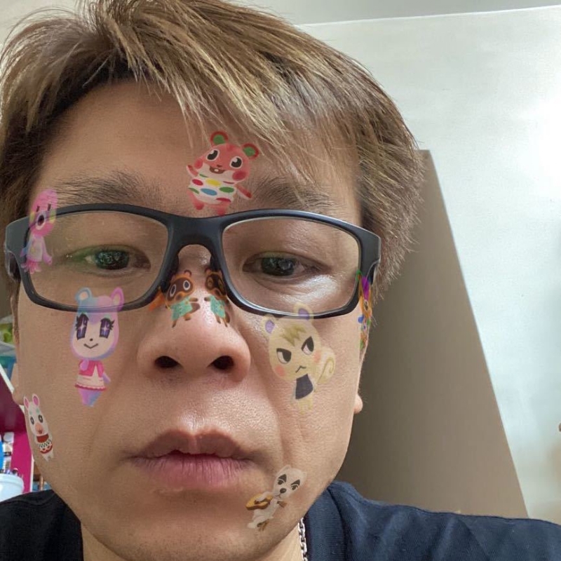 多多的第一张照片--成都相亲服务中心
