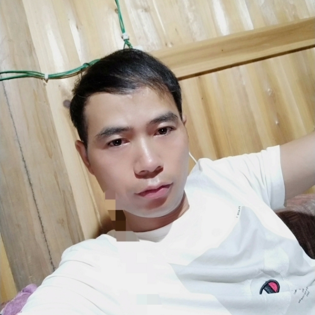 爱，要有你在的第二张照片--成都相亲服务中心