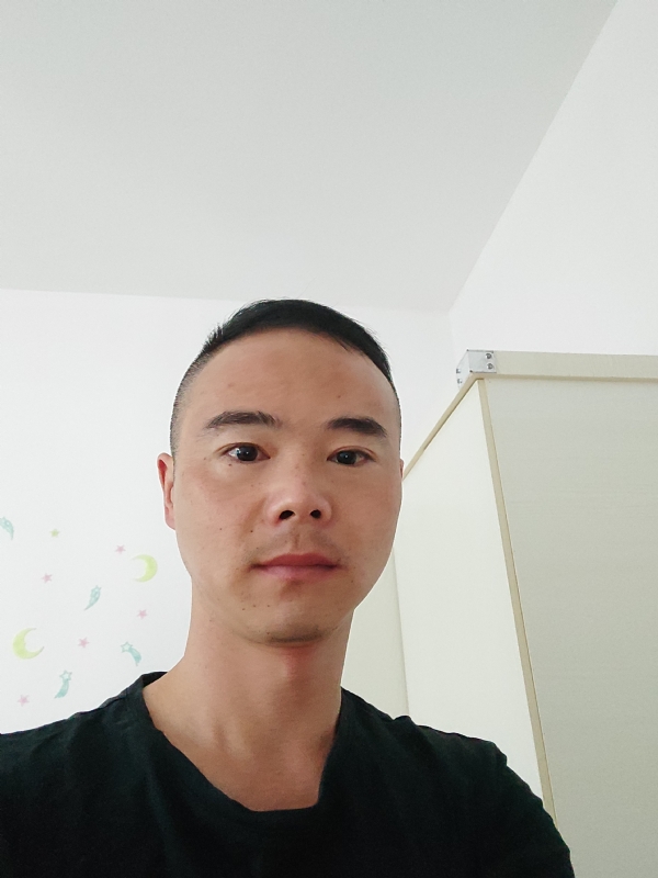 浪迹天涯沈沫的第一张照片--成都相亲服务中心