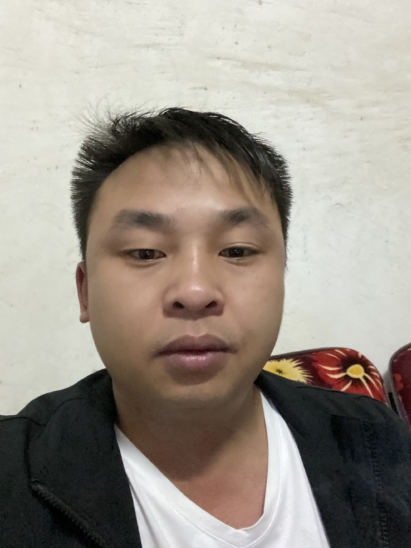 啊呜的第一张照片--成都相亲服务中心