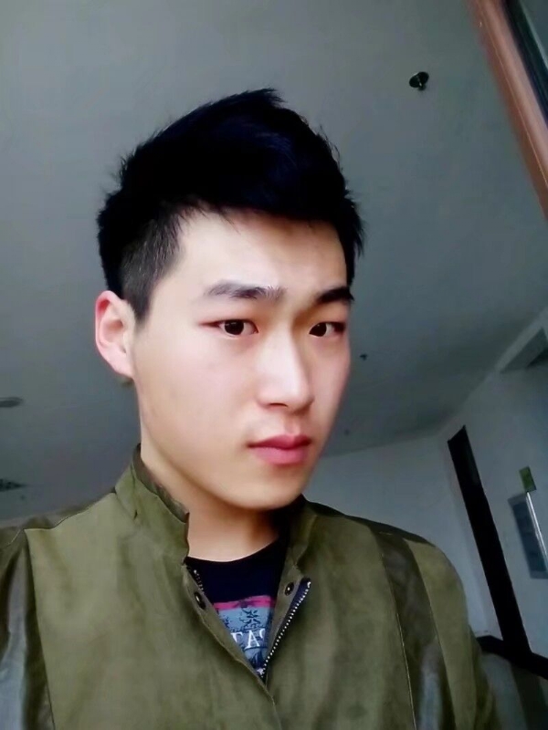蓬松的棉花糖的第二张照片--成都相亲服务中心
