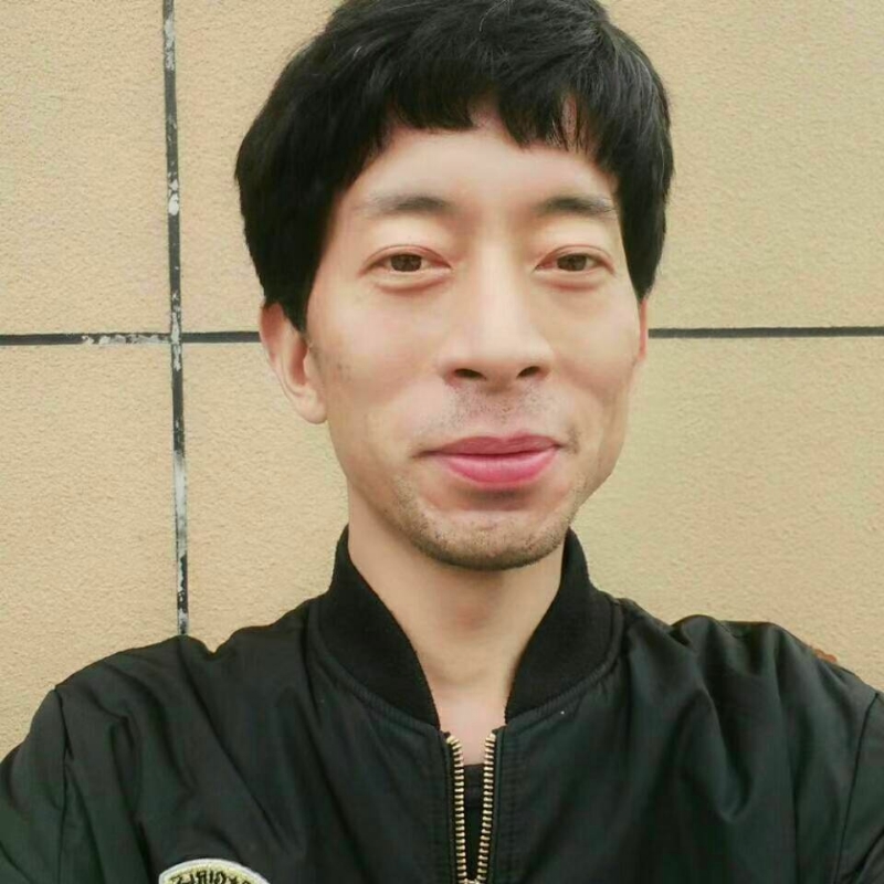 天线宝宝巴士的第一张照片--成都相亲服务中心