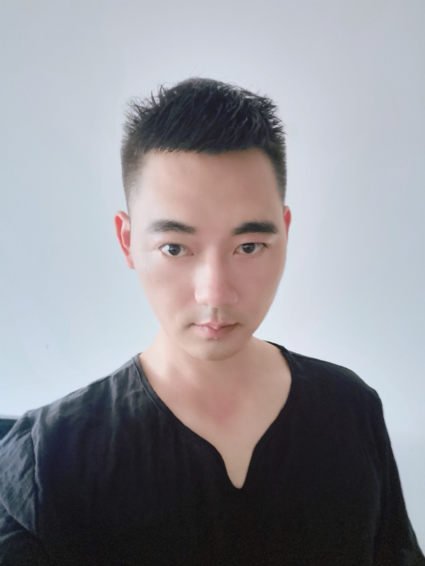 Run的第一张照片--成都相亲服务中心