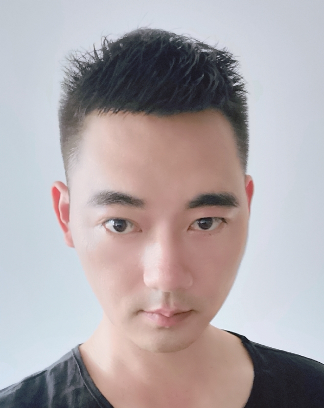 Run的第三张照片--成都相亲服务中心
