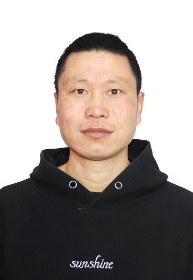 东东旭的第一张照片--成都相亲服务中心