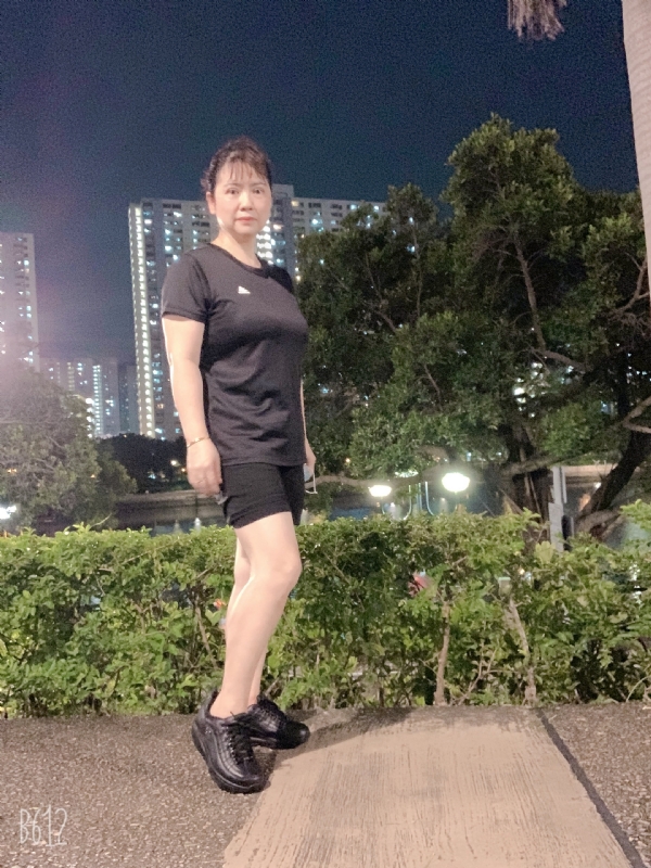 枫叶的第一张照片--成都相亲服务中心