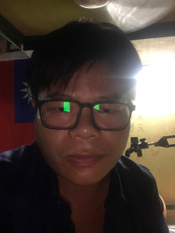 一見鍾情的第一张照片--成都相亲服务中心