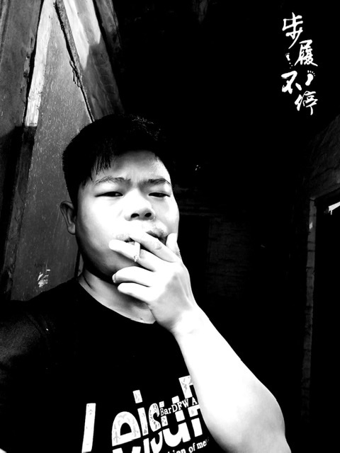 一見鍾情的第四张照片--成都相亲服务中心