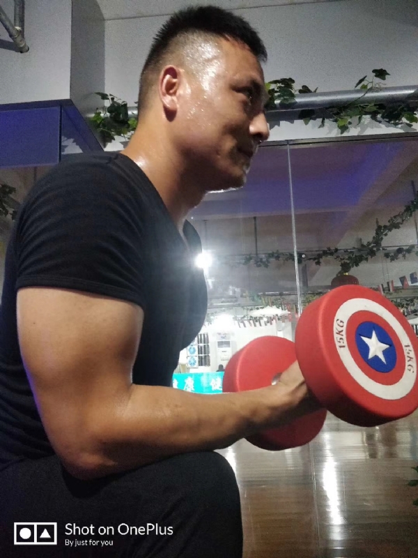 旧时相识的第一张照片--成都相亲服务中心