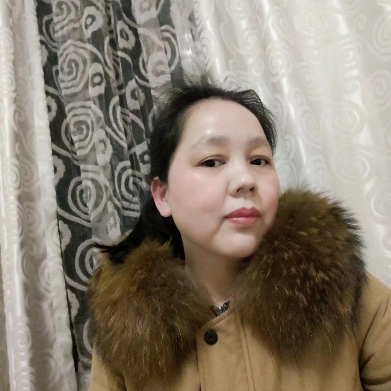随心的第一张照片--成都相亲服务中心