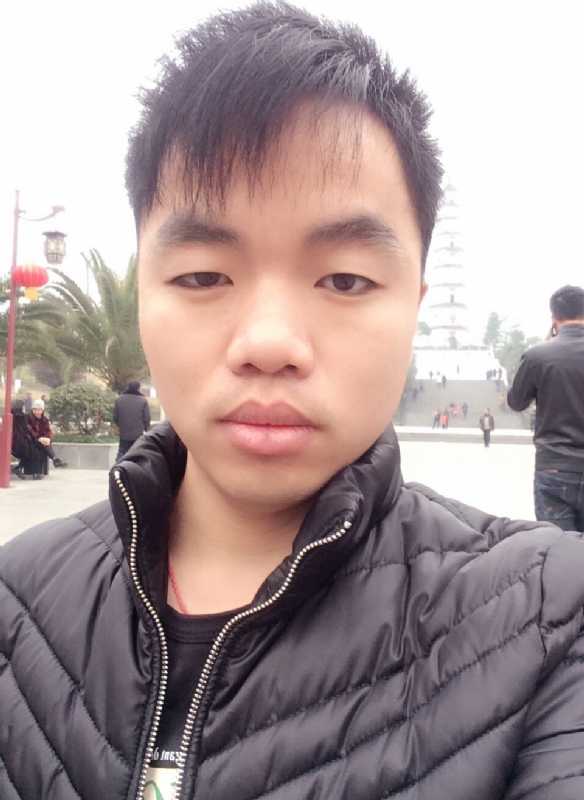 没结婚得单身狗的第二张照片--成都相亲服务中心