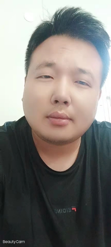 shiok的第一张照片--成都相亲服务中心