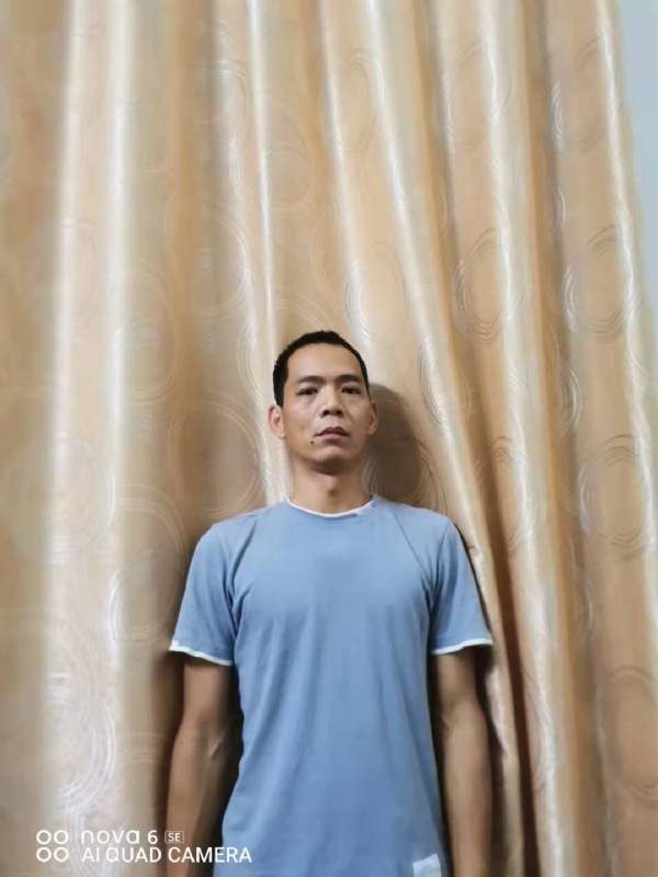 缘起的第二张照片--成都相亲服务中心