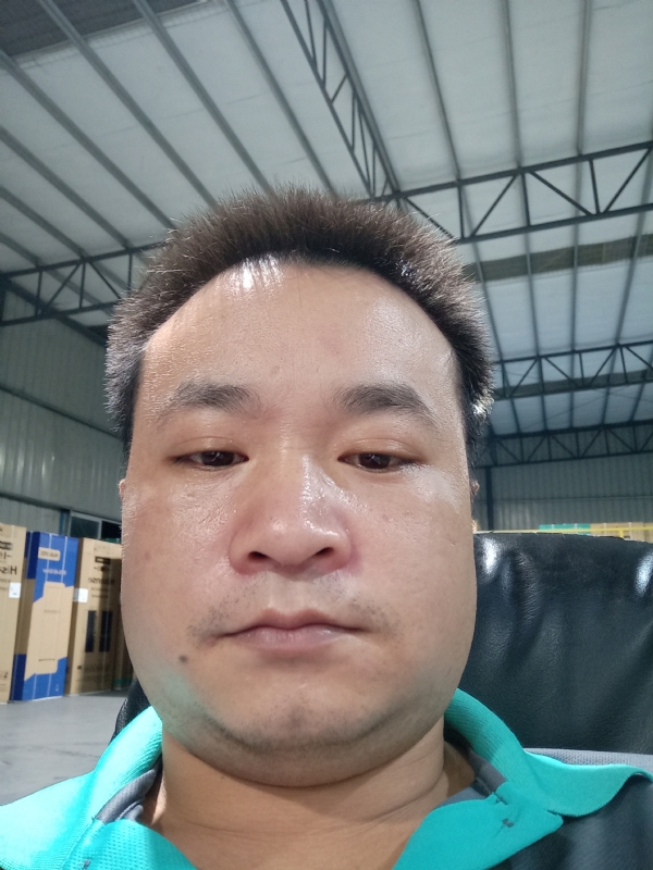 缘聚的第一张照片--成都相亲服务中心