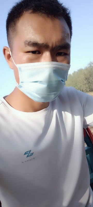 那些年的第一张照片--成都相亲服务中心