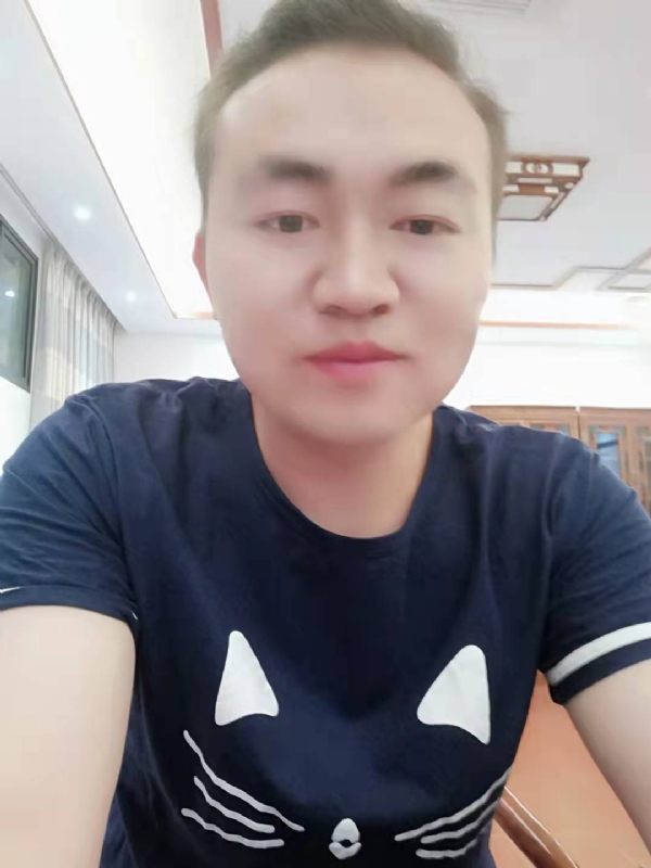 玉溪相亲的第一张照片--成都相亲服务中心