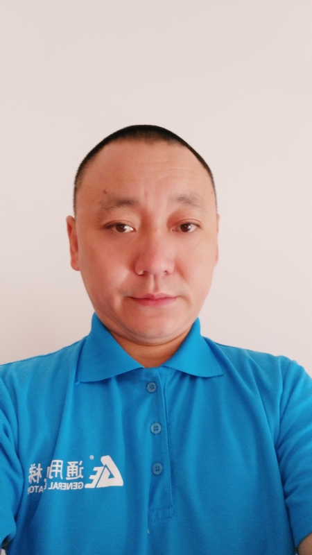 天意的第一张照片--成都相亲服务中心