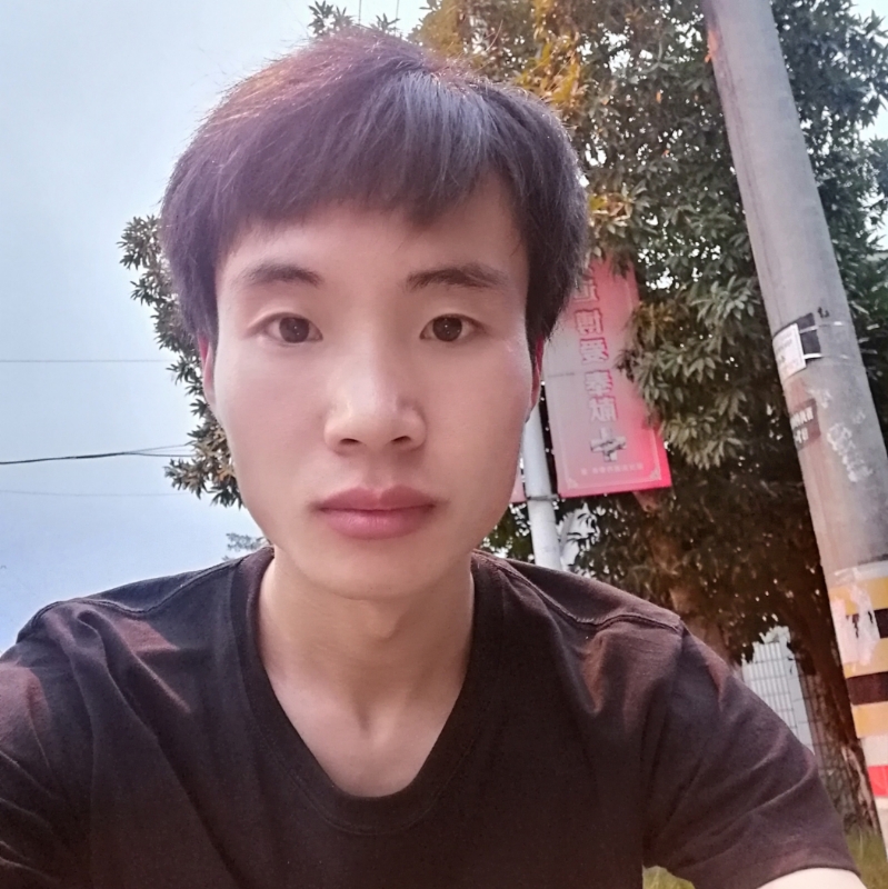 缘&聚的第一张照片--成都相亲服务中心