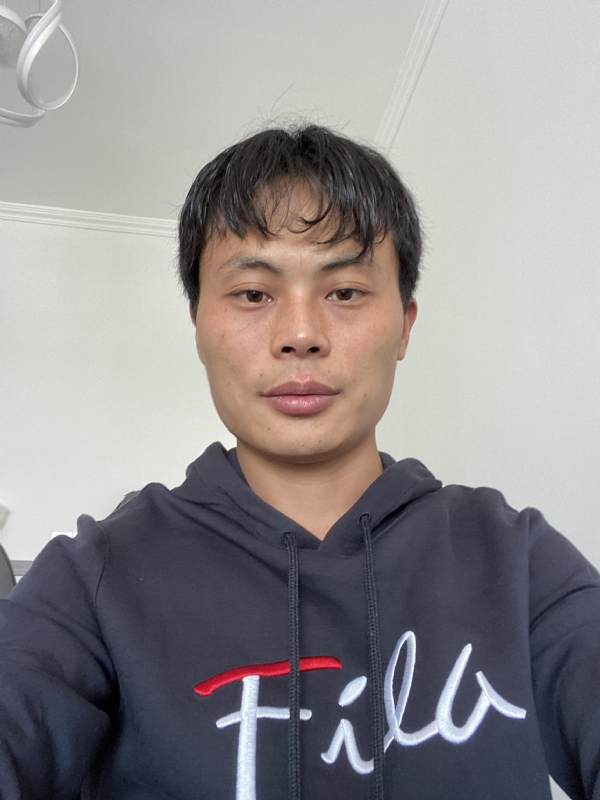 寒漠的第一张照片--成都相亲服务中心