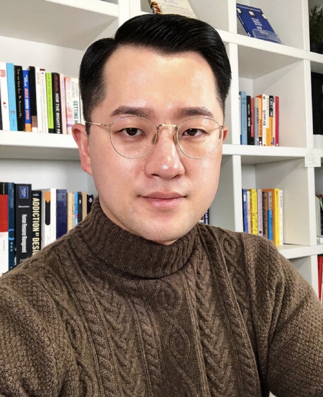 月光的第一张照片--成都相亲服务中心