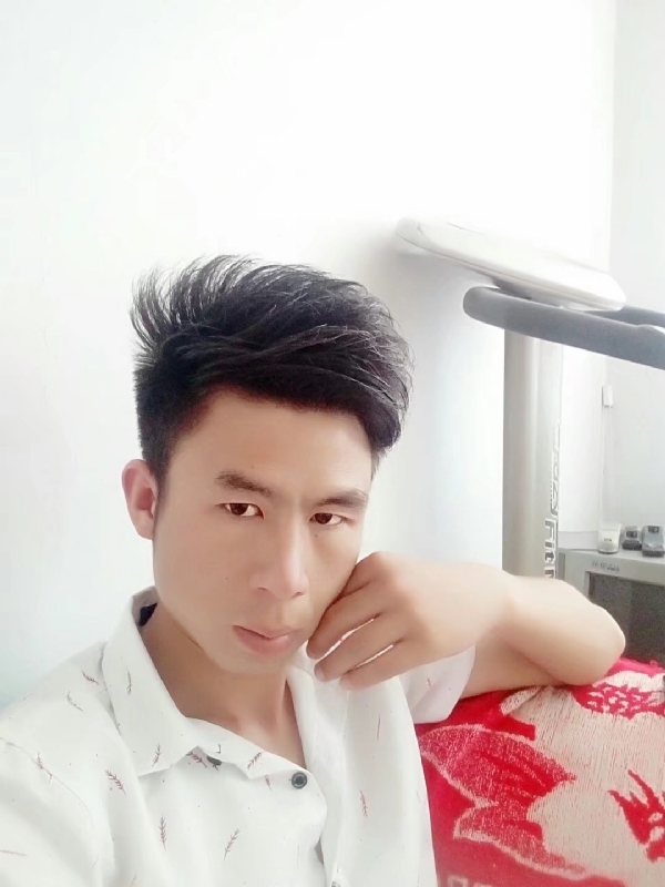只得一人心的第一张照片--成都相亲服务中心