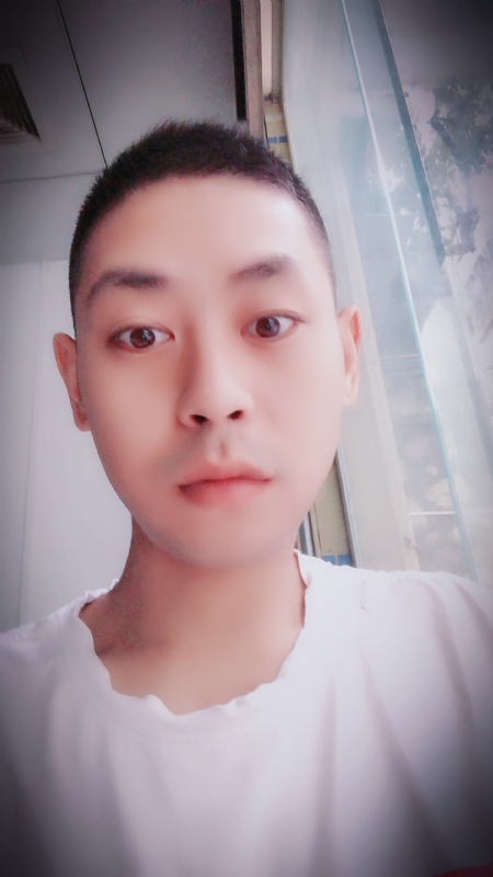 豆子的第一张照片--成都相亲服务中心