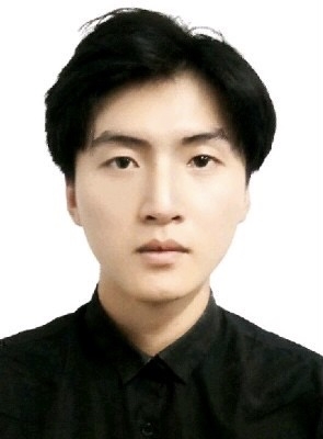 乔锋的第一张照片--成都相亲服务中心