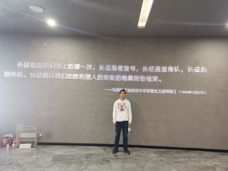 踏浪而来的第一张照片--成都相亲服务中心