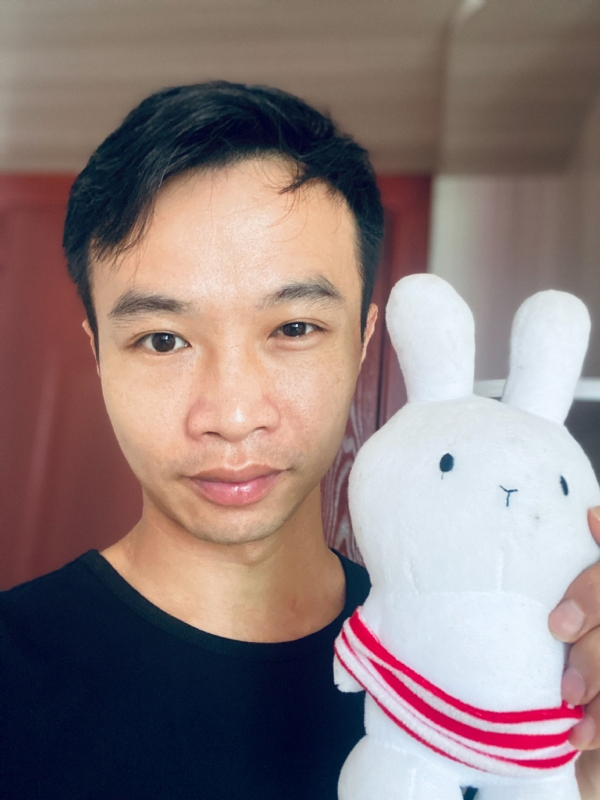 风筝的第一张照片--成都相亲服务中心