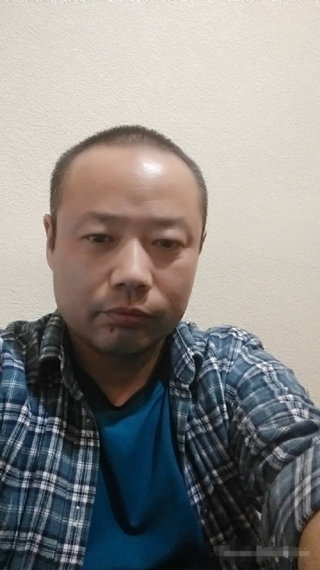 夜影的第一张照片--成都相亲服务中心