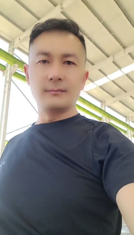 ZHANGHAO的第一张照片--成都相亲服务中心