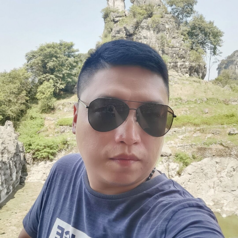 葡萄的第一张照片--成都相亲服务中心