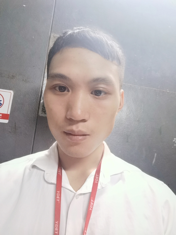 不离不弃的第一张照片--成都相亲服务中心