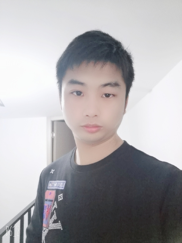 光的故事的第一张照片--成都相亲服务中心