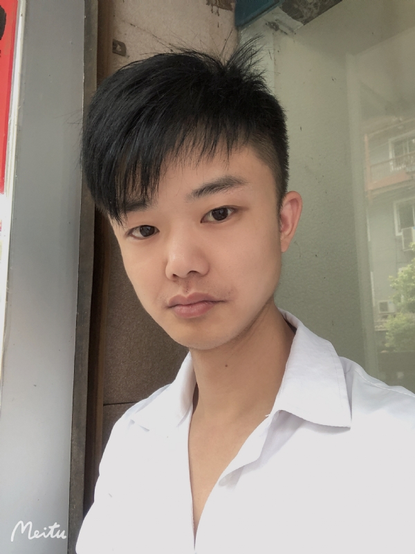 咖啡的第一张照片--成都相亲服务中心