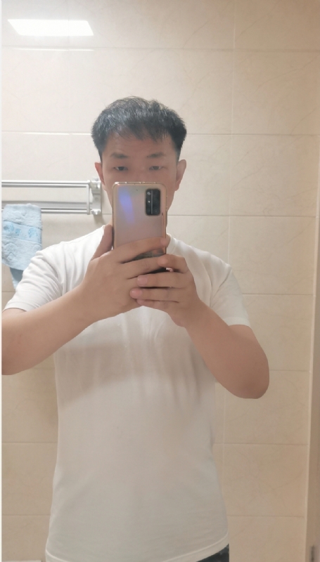 时间流逝的第一张照片--成都相亲服务中心
