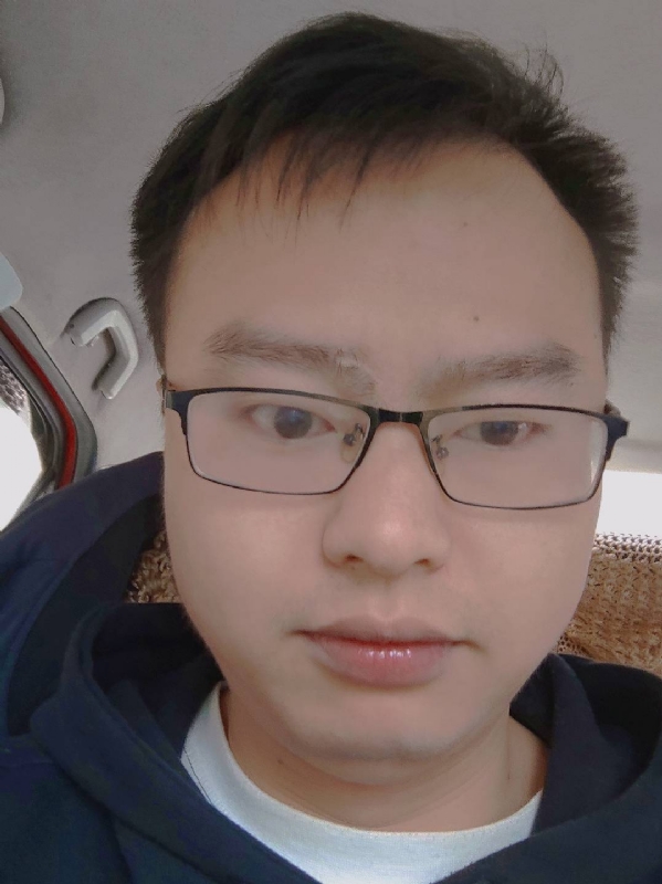 三季稻的第一张照片--成都相亲服务中心