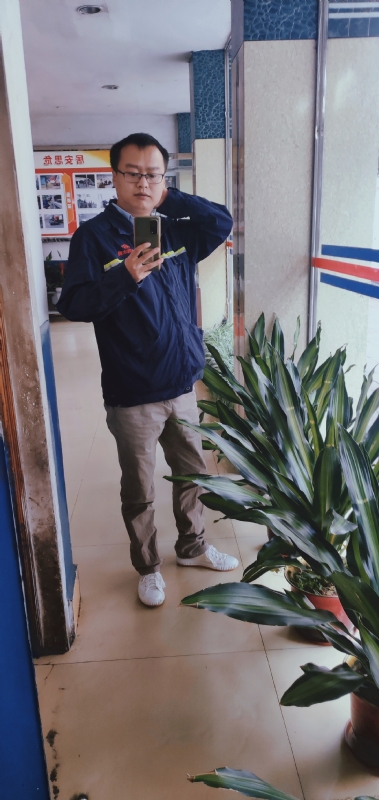 三季稻的第二张照片--成都相亲服务中心