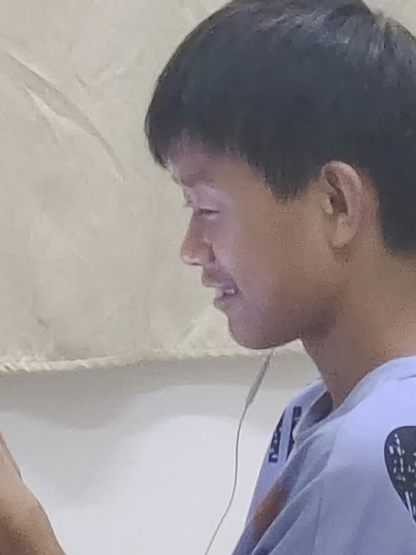chz的第一张照片--成都相亲服务中心