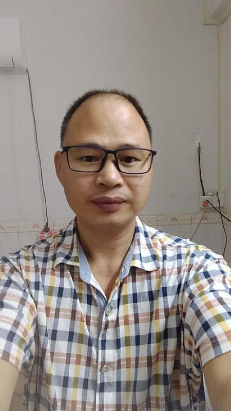 wang的第一张照片--成都相亲服务中心