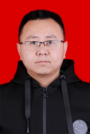 小熊维尼的第一张照片--成都相亲服务中心