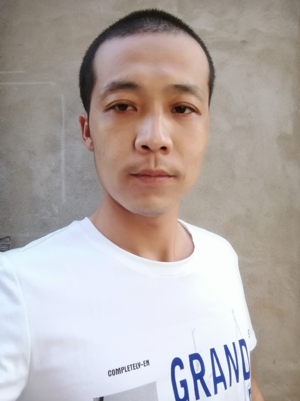重的第一张照片--成都相亲服务中心