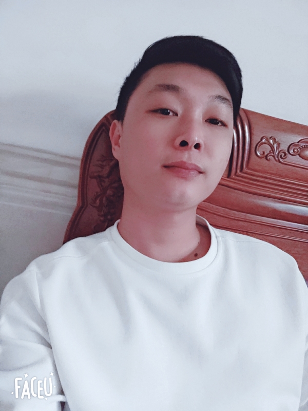 交友的第一张照片--成都相亲服务中心