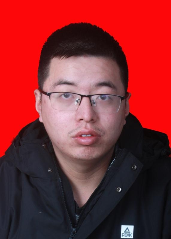 洪泽小帅的第二张照片--成都相亲服务中心