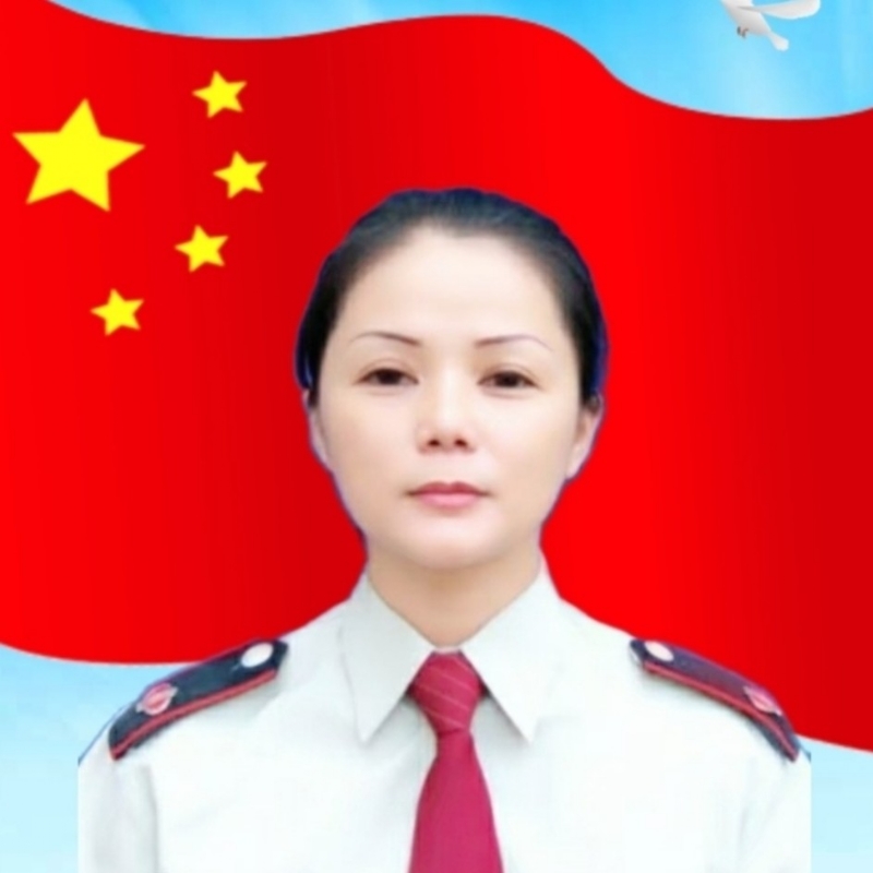 等你牵手的第一张照片--成都相亲服务中心