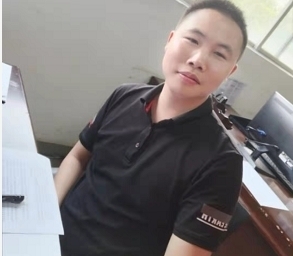 一万年太久爱我现在的第一张照片--成都相亲服务中心