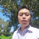 机灵的鹏鹏的第四张照片--成都相亲服务中心